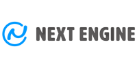 nextengine