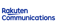 rakutencommnications