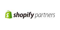 shopifypartners