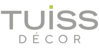 tuissdecor-logo